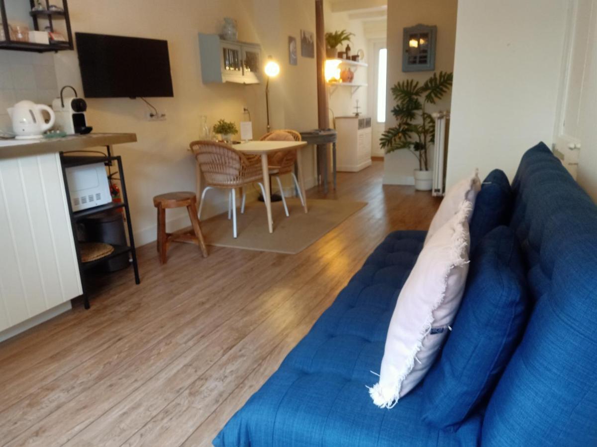 De Stadsboerderij Kampen Kültér fotó